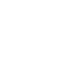 Oval